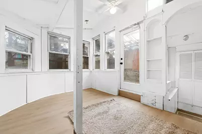 319 5th St #1, Union City, NJ 07087 - Photo 12