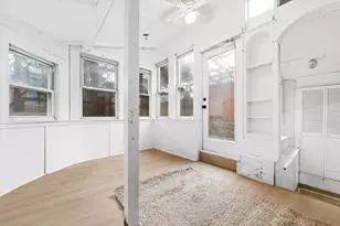 319 5th St, Union City, NJ 07087 - Photo 12