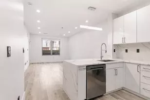 24 Ave at Port Imperial, West New York, NJ 07093 - Photo 2