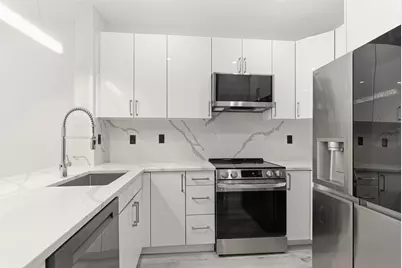 24 Avenue At Port Imperial #131, West New York, NJ 07093 - Photo 4