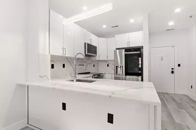 24 Avenue At Port Imperial #131, West New York, NJ 07093 - Photo 8