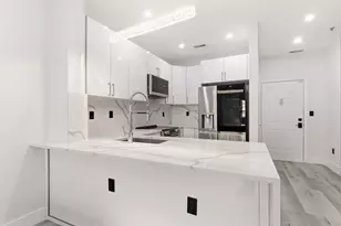 24 Ave at Port Imperial, West New York, NJ 07093 - Photo 8