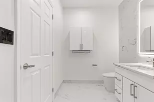 24 Ave at Port Imperial, West New York, NJ 07093 - Photo 20