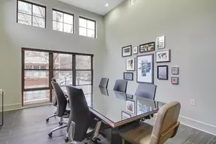 24 Ave at Port Imperial, West New York, NJ 07093 - Photo 22