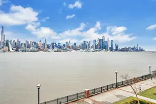 24 Ave at Port Imperial, West New York, NJ 07093 - Photo 32