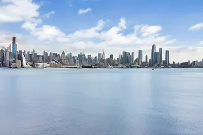 24 Avenue At Port Imperial #131, West New York, NJ 07093 - Photo 34