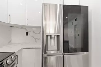 24 Avenue At Port Imperial #131, West New York, NJ 07093 - Photo 6