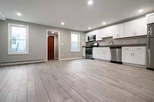 1620 Palisade Ave, Union City, NJ 07087 - Photo 6