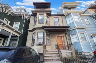 1620 Palisade Ave, Union City, NJ 07087 - Photo 16