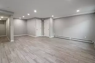 1620 Palisade Ave, Union City, NJ 07087 - Photo 8