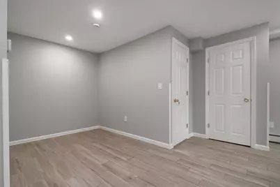 1620 Palisade Ave #B, Union City, NJ 07087 - Photo 12
