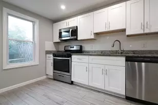 1620 Palisade Ave, Union City, NJ 07087 - Photo 2