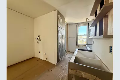 147 New York Ave #3L, Jersey City, NJ 07307 - Photo 1