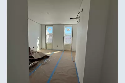 147 New York Ave #3L, Jersey City, NJ 07307 - Photo 8