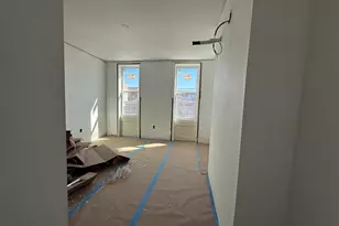 147 New York Ave, Jersey City, NJ 07307 - Photo 8