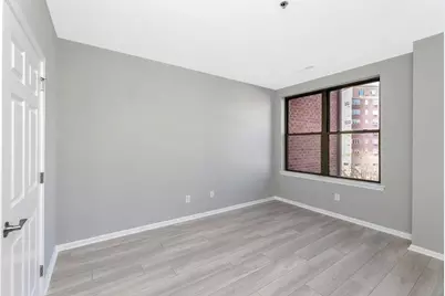 24 Avenue At Port Imperial #318, West New York, NJ 07903 - Photo 8