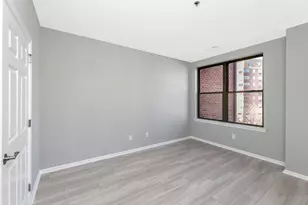 24 Ave at Port Imperial, West New York, NJ 07903 - Photo 8