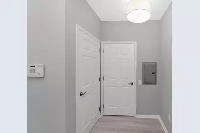 24 Avenue At Port Imperial #318, West New York, NJ 07903 - Photo 18