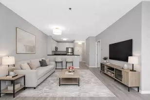 24 Ave at Port Imperial, West New York, NJ 07903 - Photo 1