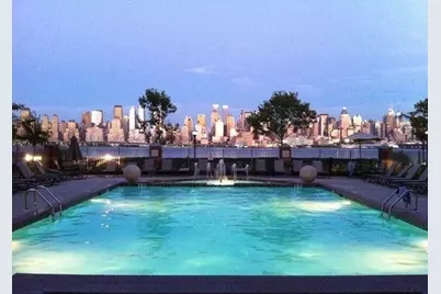 24 Avenue At Port Imperial #318, West New York, NJ 07903 - Photo 22