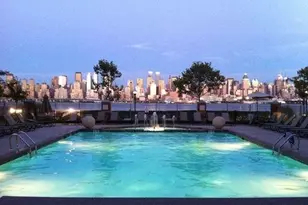 24 Ave at Port Imperial, West New York, NJ 07903 - Photo 22