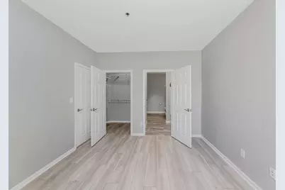 24 Avenue At Port Imperial #318, West New York, NJ 07903 - Photo 10