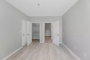 24 Ave at Port Imperial, West New York, NJ 07903 - Photo 10