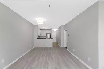 24 Avenue At Port Imperial #318, West New York, NJ 07903 - Photo 12