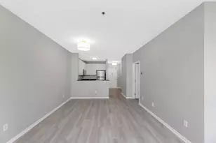 24 Ave at Port Imperial, West New York, NJ 07903 - Photo 12