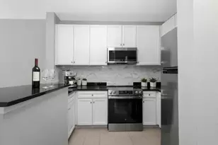 24 Ave at Port Imperial, West New York, NJ 07903 - Photo 4