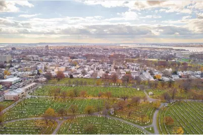 311 Sip Ave, Jersey City, NJ 07306 - Photo 6