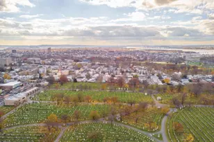 311 Sip Ave, Jersey City, NJ 07306 - Photo 6