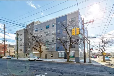 311 Sip Ave, Jersey City, NJ 07306 - Photo 1