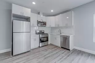 311 Sip Ave, Jersey City, NJ 07306 - Photo 2