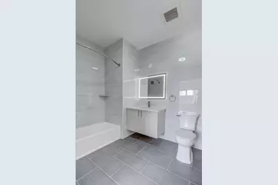 311 Sip Ave, Jersey City, NJ 07306 - Photo 4