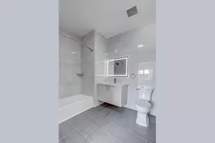 311 Sip Ave, Jersey City, NJ 07306 - Photo 4