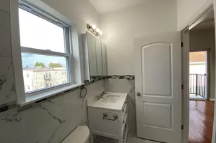 176 Avenue F, Bayonne, NJ 07002 - Photo 36