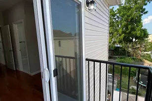 176 Avenue F, Bayonne, NJ 07002 - Photo 8