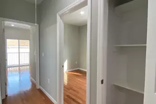 176 Avenue F, Bayonne, NJ 07002 - Photo 30