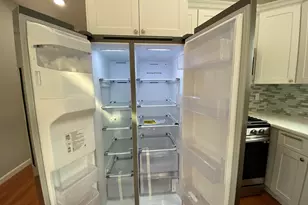 176 Avenue F, Bayonne, NJ 07002 - Photo 16