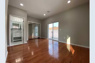 176 Avenue F #2, Bayonne, NJ 07002 - Photo 32