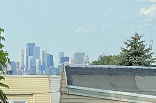 176 Avenue F, Bayonne, NJ 07002 - Photo 6