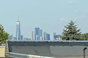 176 Avenue F, Bayonne, NJ 07002 - Photo 4