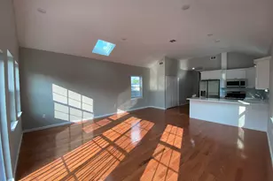 176 Avenue F, Bayonne, NJ 07002 - Photo 22