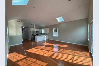 176 Avenue F #2, Bayonne, NJ 07002 - Photo 28