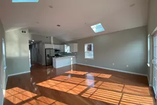 176 Avenue F, Bayonne, NJ 07002 - Photo 28