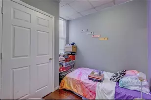 128 W 20th St, Bayonne, NJ 07002 - Photo 8