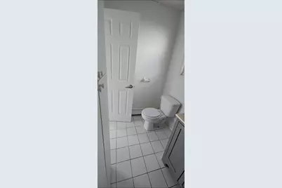 128 West 20th St #2R, Bayonne, NJ 07002 - Photo 6
