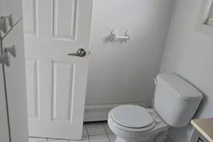 128 W 20th St, Bayonne, NJ 07002 - Photo 6