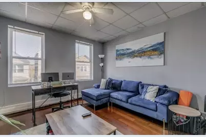 128 West 20th St #2R, Bayonne, NJ 07002 - Photo 6